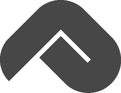 Piq Energy Logo
